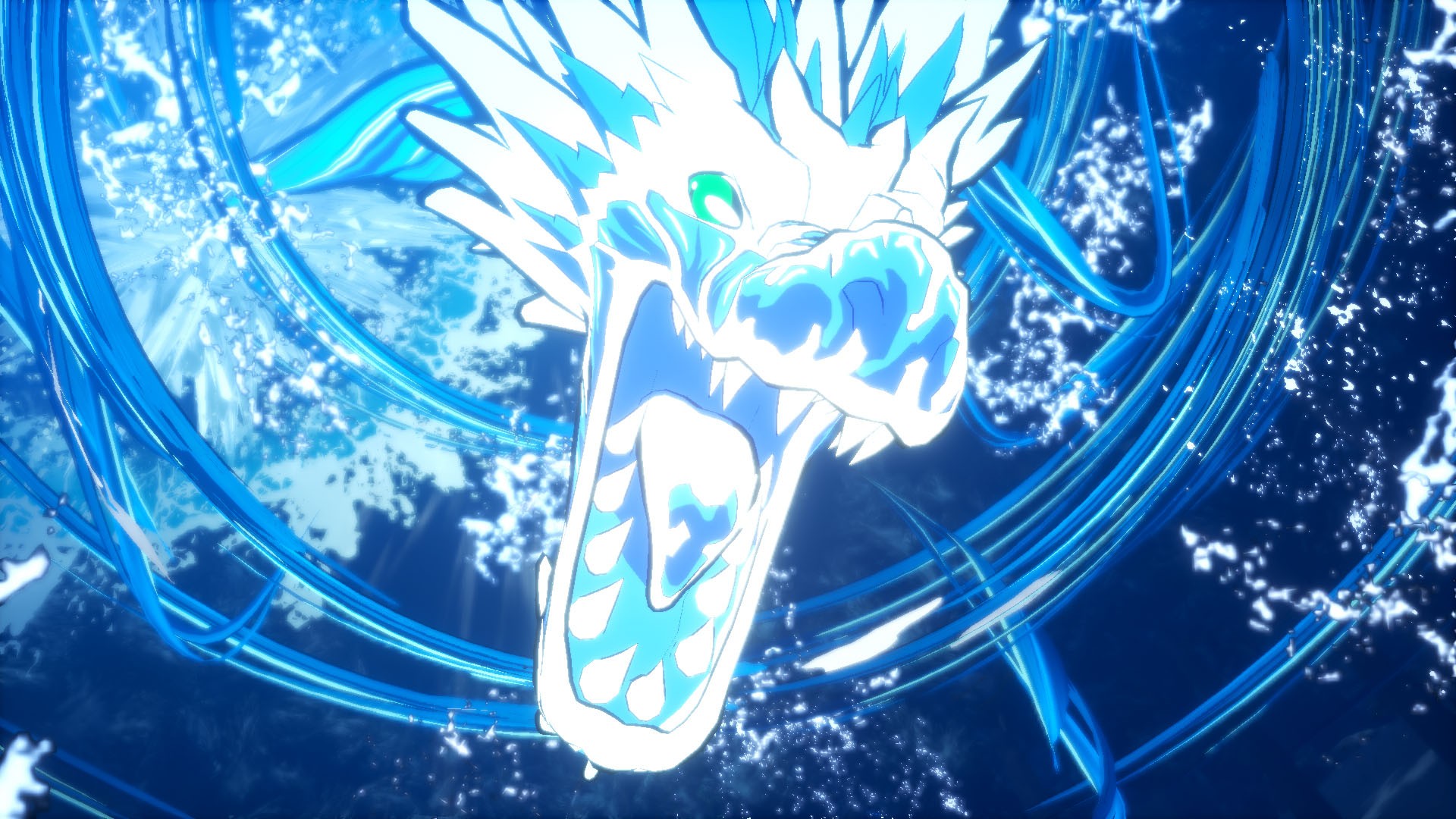 Guardianes de la Noche - Las Crónicas de Hinokami